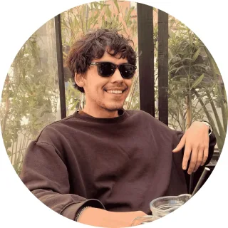 Agustín