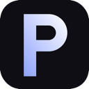 Pautafy